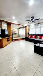 Blk 822 Jurong West Street 81 (Jurong West), HDB 5 Rooms #571768711